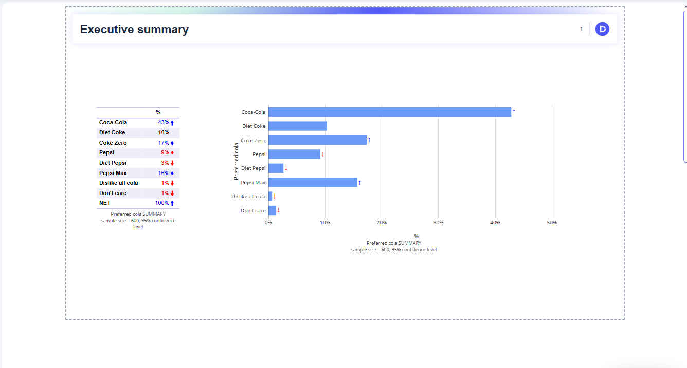 example page outputs.png