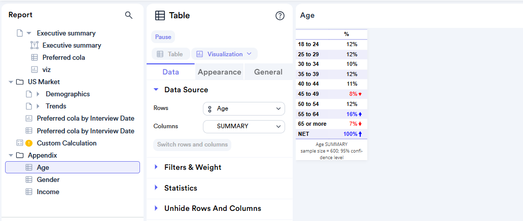 example standalone output edit mode.png