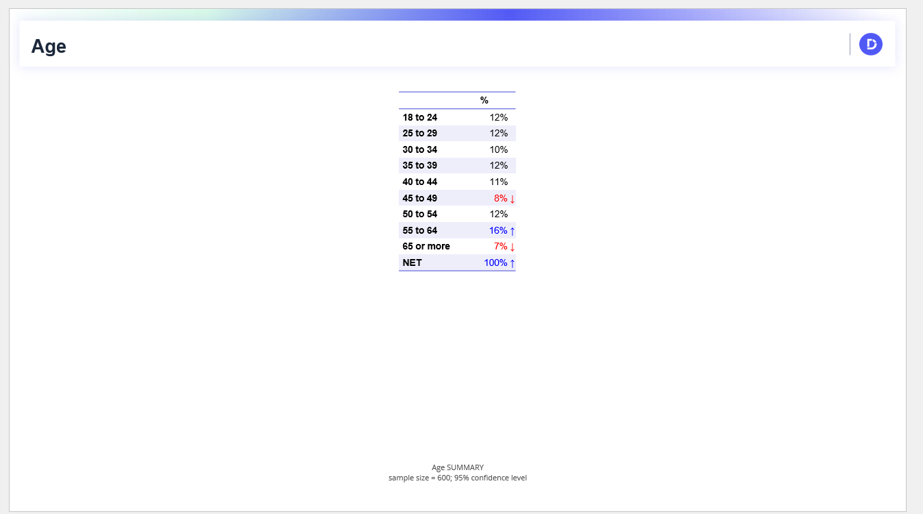 example standalone output ppt.png