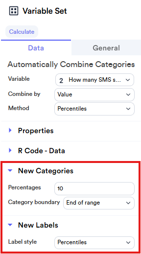 SMSPercentileOptions.png