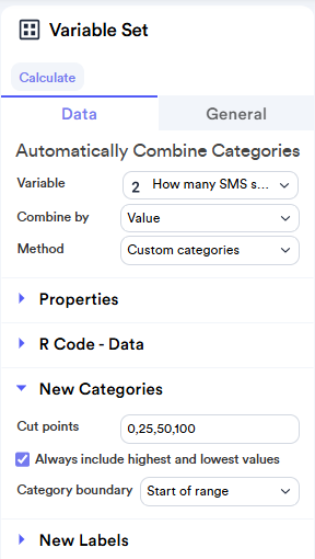 NewCategories.png