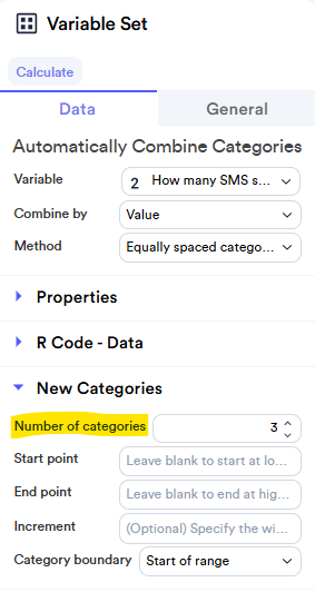 NumberOfCategories.png