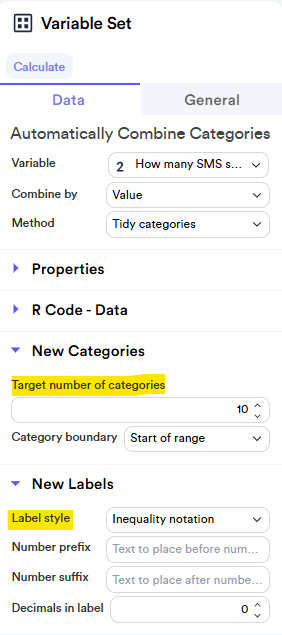 TidyCategories.png