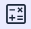 Calculation Icon.png