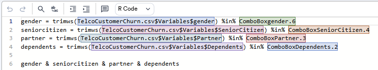 CombinedFilterCode.png