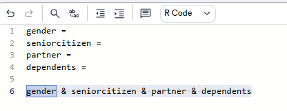 CombinedFilterNames.png