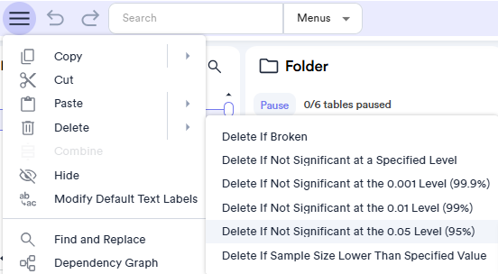 DeleteTables.png