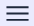 Tools.png