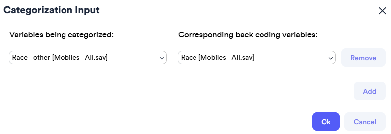 InputsAndBackCoding.png