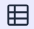 Tables.png