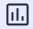 VisualizationButton.png