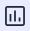 Visualization Icon.png