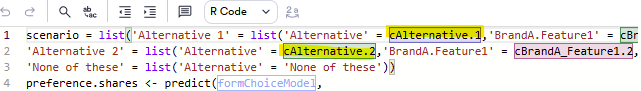 alt_spec_code_editor1.png
