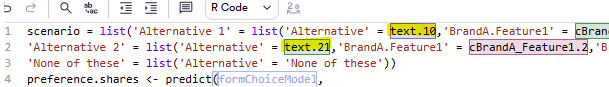 alt_spec_code_editor2.png