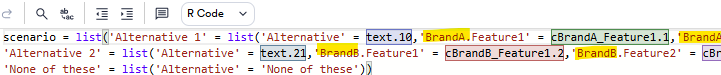 alt_spec_code_editor3.png
