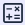 Calc_Icon.png