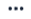 3_dots.png