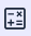 Insert calculation.png