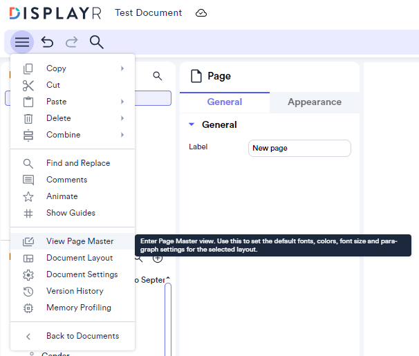 Tools Menu - Page Master.png