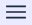 More Tools Icon.png