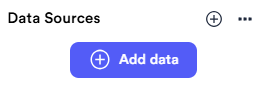AddData_2.png