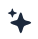 sparkle star icon.png