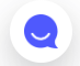 chatbot icon.png