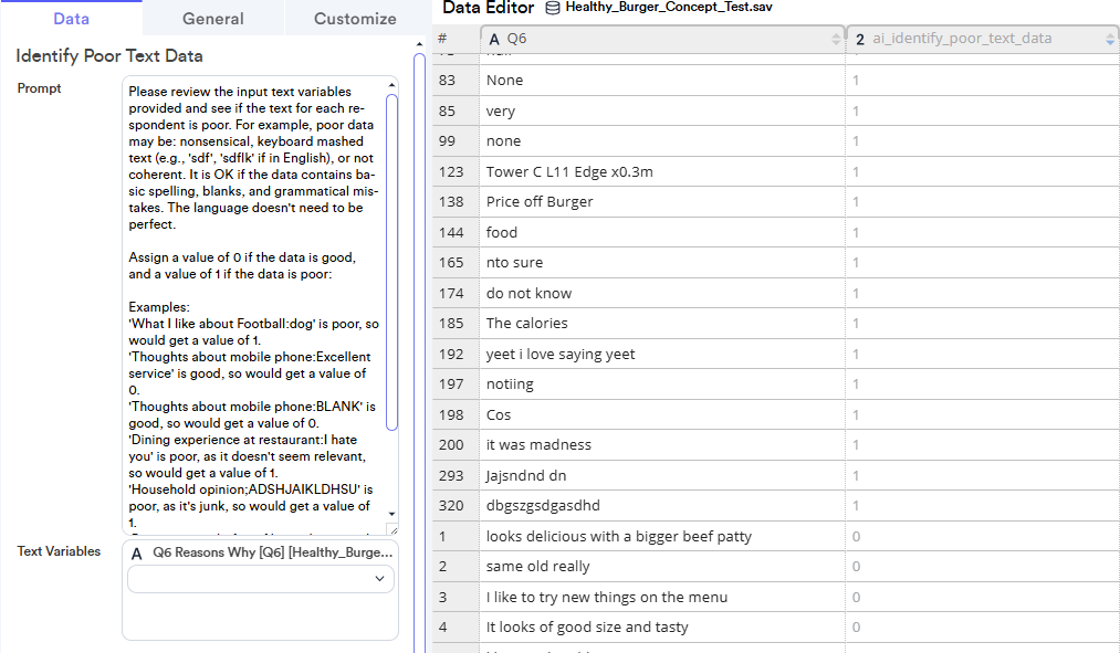 IdentifyPoorTextData.png