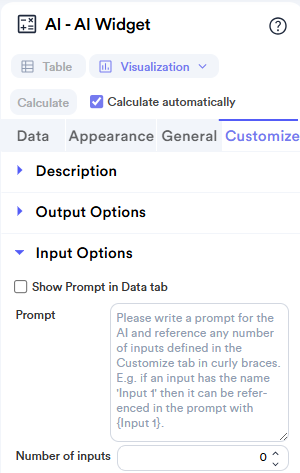 CustomPromptInitial.png