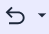 Undo.png