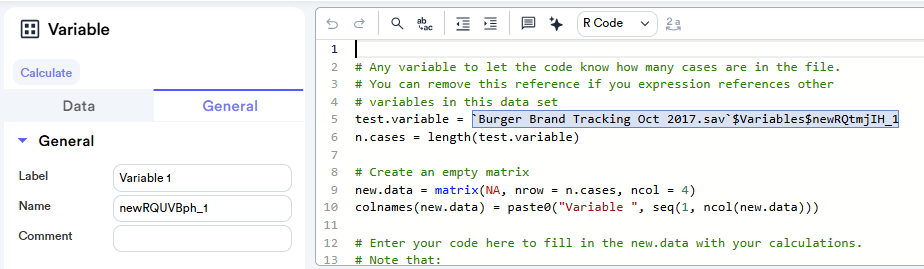 MultipleRVariables.png