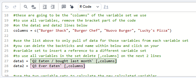 MultipleRVariablesMoreCode.png
