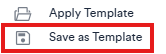 save_template.png