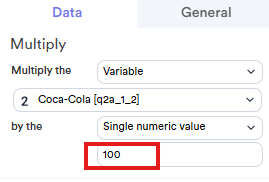 example3_result.png
