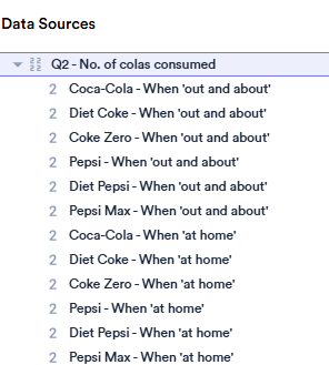 example3_part2.png