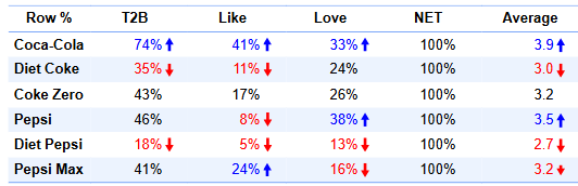 example1_result.png