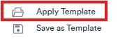 apply_template.png