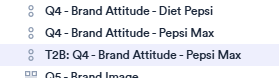 example1_part3_result.png
