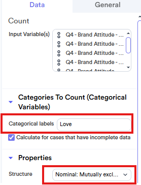 example2.png