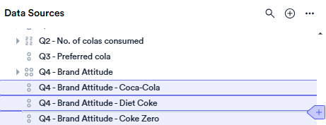 example2_part2.png