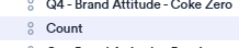 example2_result.png