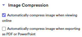 ImageCompression.png