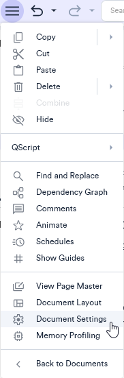Tools menu.png
