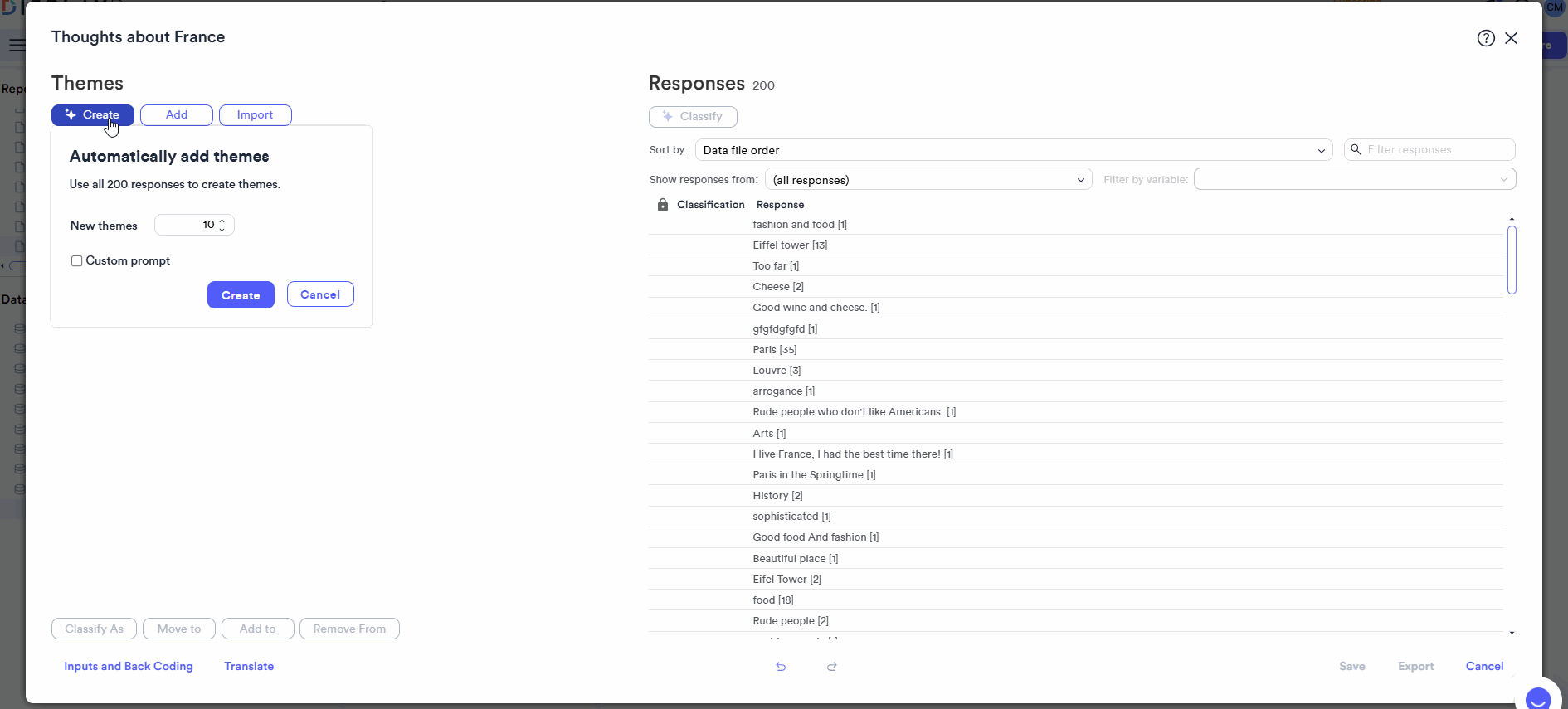 AI_PromptForNumberOfThemes.gif