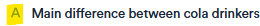 TextVariable.png