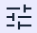 control icon.png