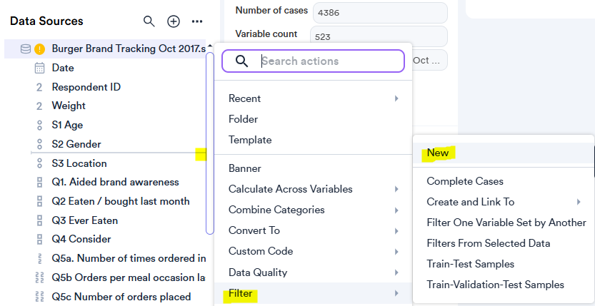 new filter data sources.png