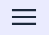 tools icon.png