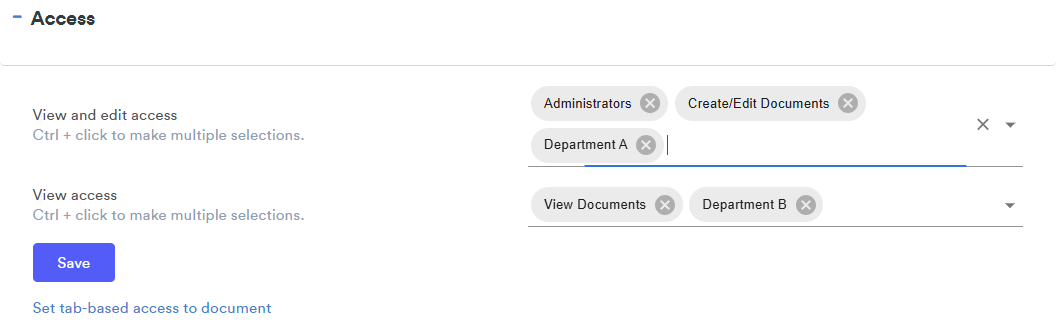 DocumentAccess.png