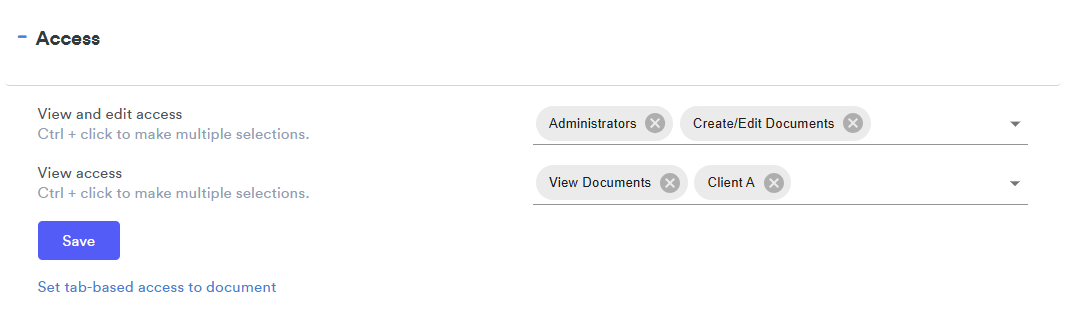 ClientAUserAccess.png